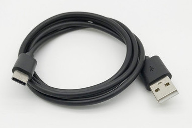 USB Cable