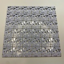 探索者單格電路板