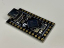 Pro Micro (ATmega32U4)