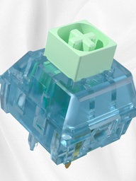 [🌸青] 凱華知夏