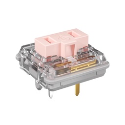 [🐽粉] 凱華矮粉紅