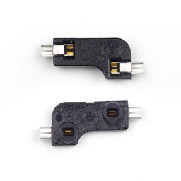 [🌸座] 熱插拔座